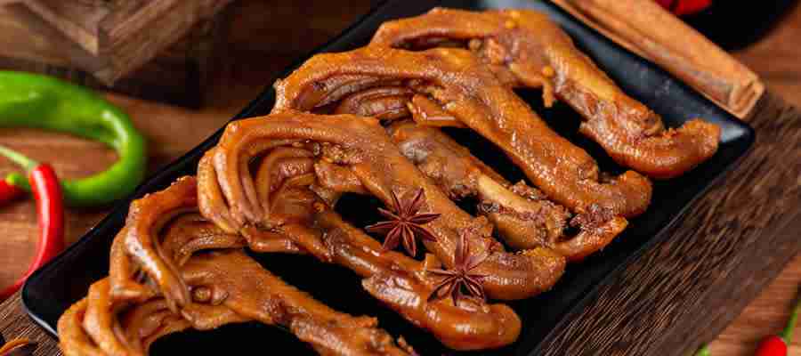美食广告3